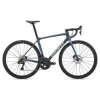 Giant Tcr Advanced Pro 0 Disc Di2 2024 Landeveissykkel Giant Tcr Advanced Pro 0 Disc Di2 2024 Landeveissykkel