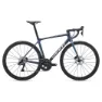 Giant Tcr Advanced Pro 0 Disc Di2 2024 Landeveissykkel