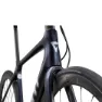 Giant Tcr Advanced Pro 0 Disc Ultegra Di2 2023 Landeveissykkel, Cold night