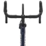 Giant Tcr Advanced Pro 0 Disc Ultegra Di2 2023 Landeveissykkel, Cold night