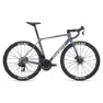 Giant Tcr Advanced Pro 0 Force Axs 2026 Landeveissykkel