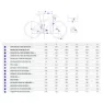 Giant Tcr Advanced Pro 0 Force Axs 2026 Landeveissykkel