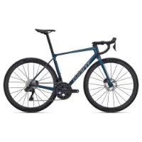 Giant TCR Advanced Pro 0 Landeveissykkel Giant TCR Advanced Pro 0 Landeveissykkel