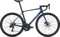 Giant TCR Advanced Pro 0 Landeveissykkel Giant TCR Advanced Pro 0 Landeveissykkel