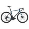 Giant TCR Advanced Pro 0 Landeveissykkel