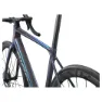 Giant TCR Advanced Pro 0 Landeveissykkel