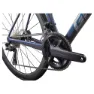 Giant TCR Advanced Pro 0 Landeveissykkel