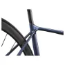 Giant TCR Advanced Pro 0 Landeveissykkel