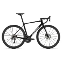 Giant Tcr Advanced Pro 0 Ultegra Di2 2026 Landeveissykkel