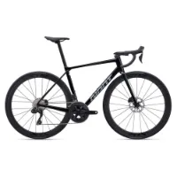 Giant Tcr Advanced Pro 1 105 Di2 Rd-r7150 2025 Landeveissykkel Giant Tcr Advanced Pro 1 105 Di2 Rd-r7150 2025 Landeveissykkel