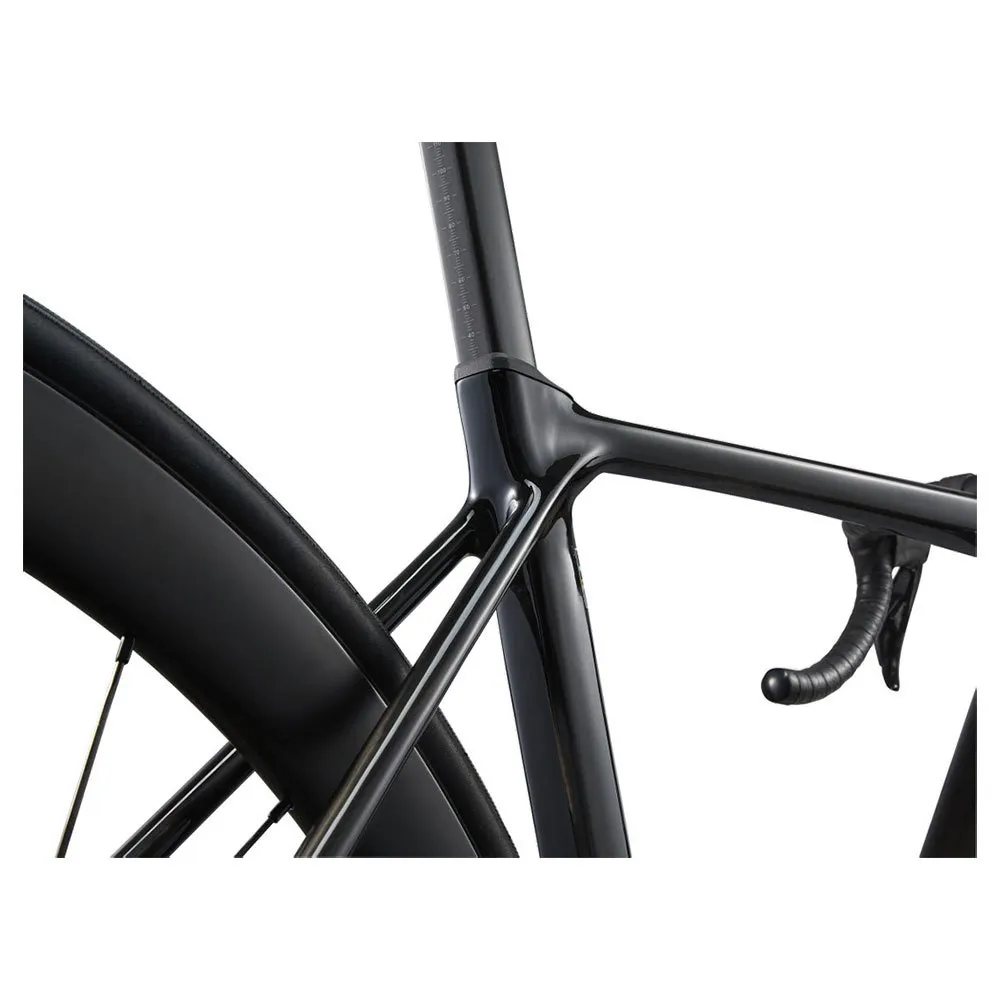 Giant Tcr Advanced Pro 1 105 Di2 Rd-r7150 2025 Landeveissykkel, Carbon Giant Tcr Advanced Pro 1 105 Di2 Rd-r7150 2025 Landeveissykkel, Carbon