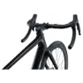 Giant Tcr Advanced Pro 1 105 Di2 Rd-r7150 2025 Landeveissykkel, Carbon