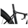 Giant Tcr Advanced Pro 1 105 Di2 Rd-r7150 2025 Landeveissykkel, Carbon