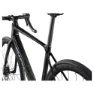 Giant Tcr Advanced Pro 1 105 Di2 Rd-r7150 2025 Landeveissykkel, Carbon