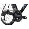 Giant Tcr Advanced Pro 1 105 Di2 Rd-r7150 2025 Landeveissykkel, Carbon