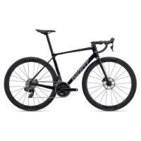 Giant Tcr Advanced Pro 1-axs 2025 Landeveissykkel Giant Tcr Advanced Pro 1-axs 2025 Landeveissykkel