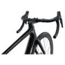 Giant Tcr Advanced Pro 1-axs 2025 Landeveissykkel