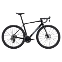 Giant Tcr Advanced Pro 1 Axs Rival Axs 2025 Landeveissykkel Giant Tcr Advanced Pro 1 Axs Rival Axs 2025 Landeveissykkel