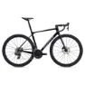 Giant Tcr Advanced Pro 1 Axs Rival Axs 2025 Landeveissykkel