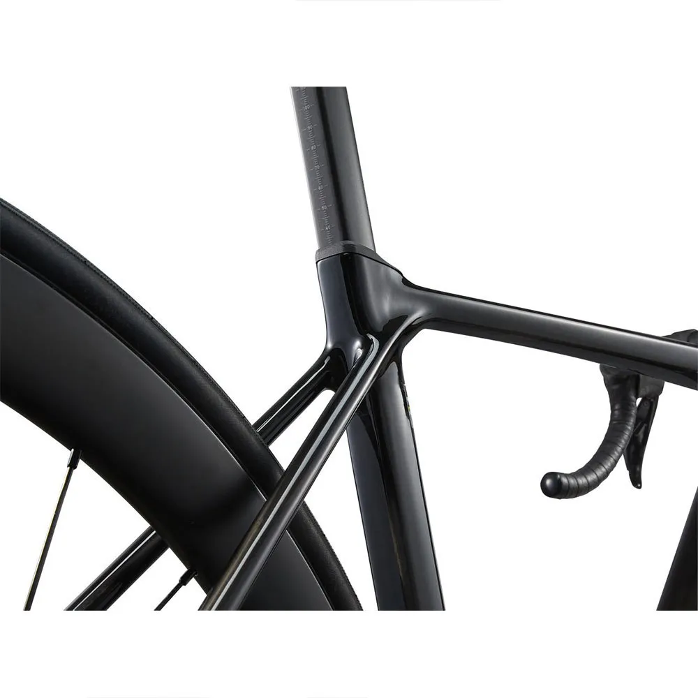 Giant Tcr Advanced Pro 1 Axs Rival Axs 2025 Landeveissykkel