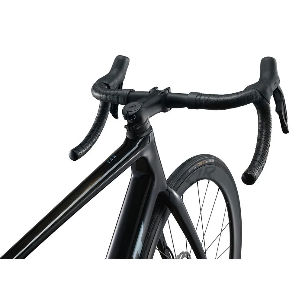 Giant Tcr Advanced Pro 1 Axs Rival Axs 2025 Landeveissykkel