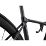 Giant Tcr Advanced Pro 1 Axs Rival Axs 2025 Landeveissykkel