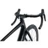 Giant Tcr Advanced Pro 1 Axs Rival Axs 2025 Landeveissykkel