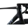 Giant Tcr Advanced Pro 1 Axs Rival Axs 2025 Landeveissykkel