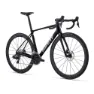 Giant Tcr Advanced Pro 1 Axs Rival Axs 2025 Landeveissykkel