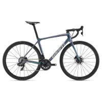 Giant Tcr Advanced Pro Disc 0 Axs Force Axs 2024 Landeveissykkel Giant Tcr Advanced Pro Disc 0 Axs Force Axs 2024 Landeveissykkel