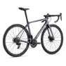 Giant Tcr Advanced Pro Disc 0 Axs Force Axs 2024 Landeveissykkel, Blue dragonfly