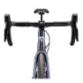 Giant Tcr Advanced Pro Disc 0 Axs Force Axs 2024 Landeveissykkel, Blue dragonfly
