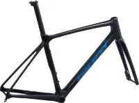 Giant TCR Advanced PRO Disc FF S Ramme Giant TCR Advanced PRO Disc FF S Ramme