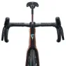 Giant Tcr Advanced Sl 0 Dura Ace Di2 2024 Landeveissykkel