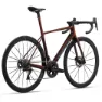 Giant Tcr Advanced Sl 0 Dura Ace Di2 2024 Landeveissykkel
