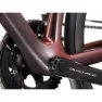 Giant Tcr Advanced Sl 0 Dura Ace Di2 2024 Landeveissykkel