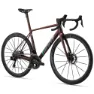 Giant Tcr Advanced Sl 0 Dura Ace Di2 2024 Landeveissykkel