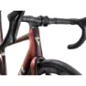 Giant Tcr Advanced Sl 0 Dura Ace Di2 2024 Landeveissykkel
