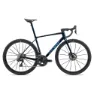 Giant Tcr Advanced Sl 0 Dura-ace Di2 2026 Landeveissykkel