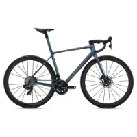 Giant Tcr Advanced Sl 1 Axs Force Axs 2025 Landeveissykkel Giant Tcr Advanced Sl 1 Axs Force Axs 2025 Landeveissykkel