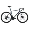 Giant Tcr Advanced Sl 1 Axs Force Axs 2025 Landeveissykkel