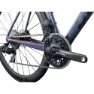 Giant Tcr Advanced Sl 1 Axs Force Axs 2025 Landeveissykkel