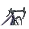 Giant Tcr Advanced Sl 1 Axs Force Axs 2025 Landeveissykkel