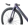 Giant Tcr Advanced Sl 1 Axs Force Axs 2025 Landeveissykkel