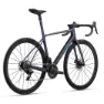 Giant Tcr Advanced Sl 1 Axs Force Axs 2025 Landeveissykkel