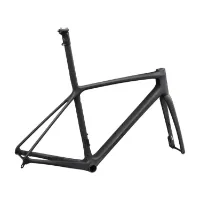 Giant TCR Advanced SL 1 Disc FrameSet