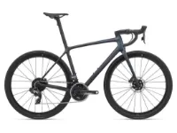 Giant TCR Advanced SL 1 Disc Sram Force AXS Complete Road Bike Giant TCR Advanced SL 1 Disc Sram Force AXS Complete Road Bike