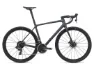 Giant TCR Advanced SL 1 Disc Sram Force AXS Complete Road Bike, Landeveissykkel