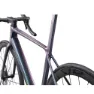 Giant Tcr Advanced Sl 1 Ultegra Di2 204 Landeveissykkel