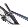 Giant Tcr Advanced Sl 1 Ultegra Di2 204 Landeveissykkel
